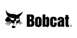 Мини экскаватор гусеничный Bobcat Е32