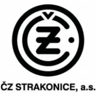 Турбокомпрессор С14-194-01 (Д245.7, Д245.9) ПАЗ