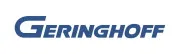 Запасные части GERINGHOFF