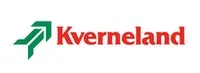 Запасные части KVERNELAND