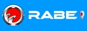 Крыло отвала правое Rabe 2751.04.01