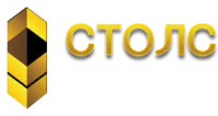 Электродвигатели асинхронные АИР