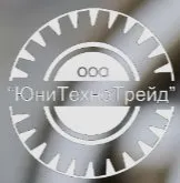 Гидрораспределители