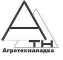 Автоматические выключатели