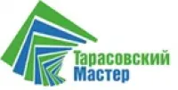 Шторы для гаражей, мастерских, цехов, ангаров