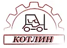 Запасные части к бульдозерам