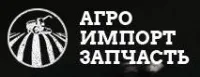 Граблина крайн с 1 отв. VF1662459686 AIZ