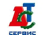 Ходовая часть для бульдозеров KOMATSU