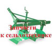 Нож Kuhn 55903210 лев.