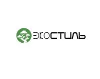 Натяжные потолки Экостиль