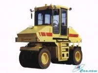 Катки дорожные АМКОДОР 6641