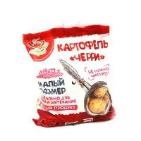 Картофель мытый "ЧЕРРИ"