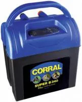Электропастух CORRAL B170