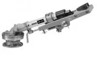 Разбрыскиватель BAUER SR 101