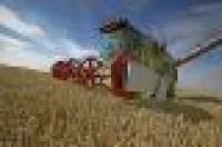 Запчасти CLAAS (КЛААС) JAGUAR, LEXION, MEGA, COMMANDOR, DOMINATOR, MEDION, DISCO