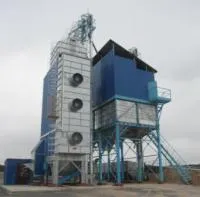 Комплекс КЗК-40