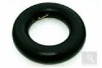 Камера 18.4-30TR218A