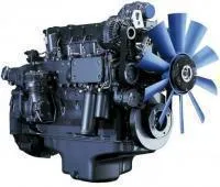 Клапан впускной Mahle 099vAE1270000