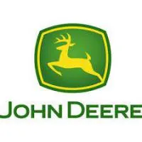 Запчасти для John Deere, 1-ый поставщик в РБ