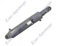 KK359023 гидроцилиндр оборота плуга Kverneland (KK354712, KK354600, KK353834)