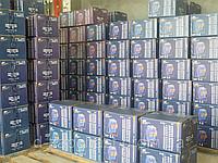 Гидрораспределитель Р26.1401.000