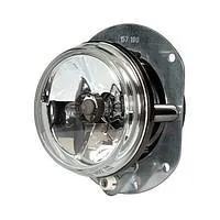 Фара передняя противотуманная 1NO 008 582-017 Hella