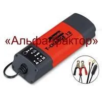 Зарядное устройство (12В-4А) Telwin T-Charge 12