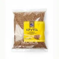 Крупа гречневая ядрица быстроразвариваюшаяся Мока, 1 сорт, 800 г