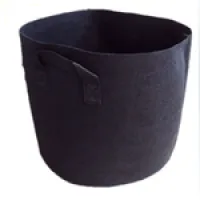 Горшок Bagpot 30л