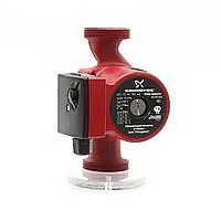Циркуляционный насос Grundfos UPS 25-40 180