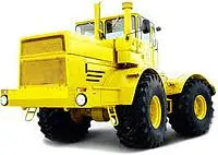 Ремонт КПП тракторов К-700, К-701, К-702,К-744