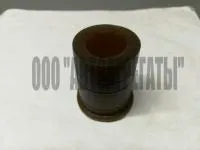 Втулка стабилизатора (28х44х64) 64221-5001782 МАЗ