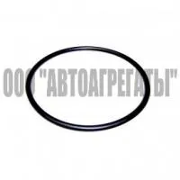 Кольцо масляного фильтра черное ЯМЗ 840-1012083-10
