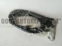 Провода высоковольтные 53-3707244