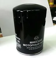 Масляный фильтр NF-1501 для ММЗ Д-243, Д-245