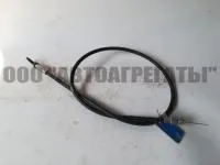 Указатель уровня масла в сборе L=1340 мм 555142-1018078