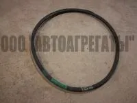 Ремень клиновой 850 8х8,5