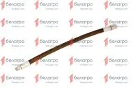 5336-5009160 Шланг подъема кабины МАЗ