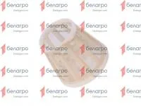240-1404110 сетка фильтрующая (МТЗ-80/100/900/1221, ЗИЛ-5301)