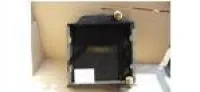 Радиатор М04-1301003-2 (Амкодор с А-01, ТО-18)
