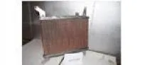 Радиатор 68У.08.3000 (Амкодор)