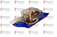53.3709 Переключатель света с регулир.шкалы ГАЗ-3302,3307