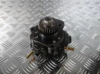 ТОПЛИВНЫЙ НАСОС ВЫСОКОГО ДАВЛЕНИЯ ТНВД 8201045496 RENAULT NISSAN 1.6 2.0 2.3 DCI