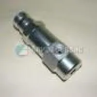 Гидрозамок VBPS 01 M14L125