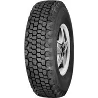 Шина легкогрузовая 215/75 R16С Viatti V-525 зимняя