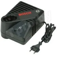 Зарядное устройство AL 60 DV 2425 24V BOSCH