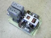 Контакторы КМ 2145