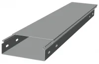 Кабельный лоток ЛЗГС 200х50