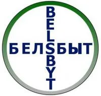 Сода пищевая ГОСТ (натрий бикарбонат)