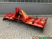 Борона активная Kuhn HR 304 D
